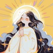 富贵险中求的个人资料头像