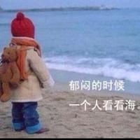 蒋湘榕头像