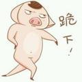 用户61862735380头像
