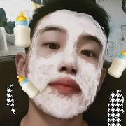 阿振136的个人资料头像