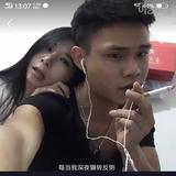 用户1802835484739704头像