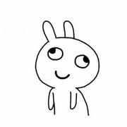 阿文729的个人资料头像