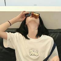 dhjdnw头像