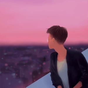 老肆吃和玩乐头像