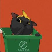 JameScottX的个人资料头像