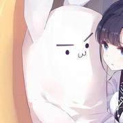 Blink的个人资料头像