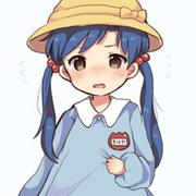 MuYu的个人资料头像