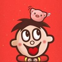 用户513550908846头像