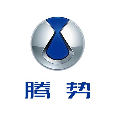 南通腾势中心钱程头像