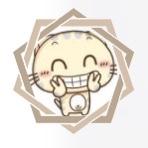 龍腾的个人资料头像