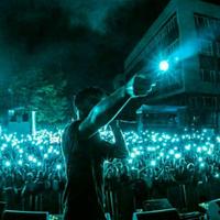 快乐就完了头像