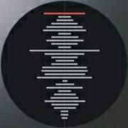 天平217的个人资料头像