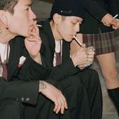 顾明琪头像