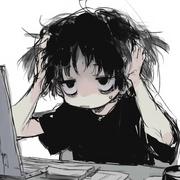 沈苍生的个人资料头像