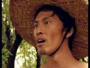 张有志的个人资料头像