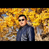 盛世如我头像