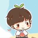 Miracle008的个人资料头像