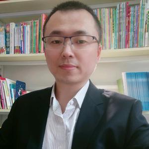 大庆老师的小店头像