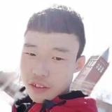 用户9104067467107头像
