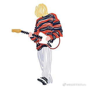 风火轮说剧头像