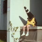 知我所思的个人资料头像