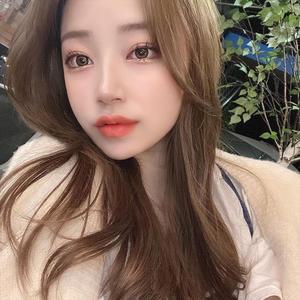 奈美优选头像