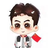 永明7978头像