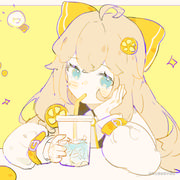 afterglow的个人资料头像