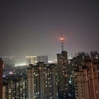 悲风殇月1994头像