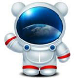 全时四驱ab头像