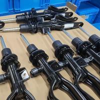 伊卡仕ECAS汽车科技头像