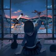 taosu0216的个人资料头像