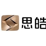 宣城鸿志大众思皓叶松头像