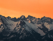 一点自由的个人资料头像