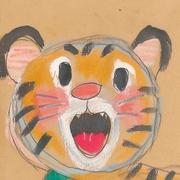 biophilia的个人资料头像