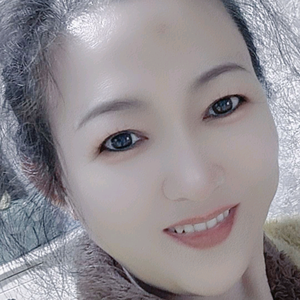 蛋宝姥姥头像