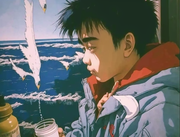 Yehuda的个人资料头像