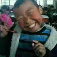 一人两蛋头像