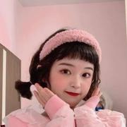 Joann_Smith的个人资料头像