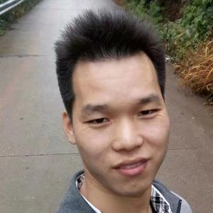 爱笑德文3J1R头像