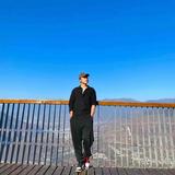 澜MunaiReha头像