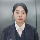 达州骏盛杨婷婷头像