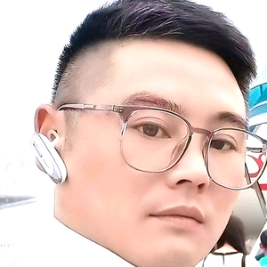 涂志泉头像