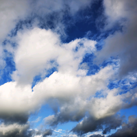 用户3088343284278头像