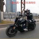 用户1251223469024头像