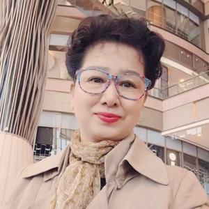 小胖猪唱歌头像