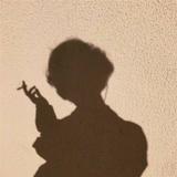 小离殊头像