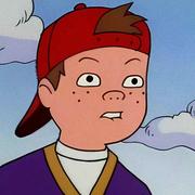 努力摆脱搬砖的个人资料头像