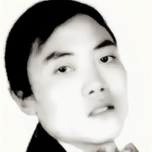 聂小江头像