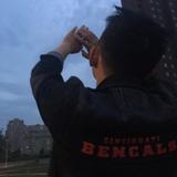 K胖纸头像